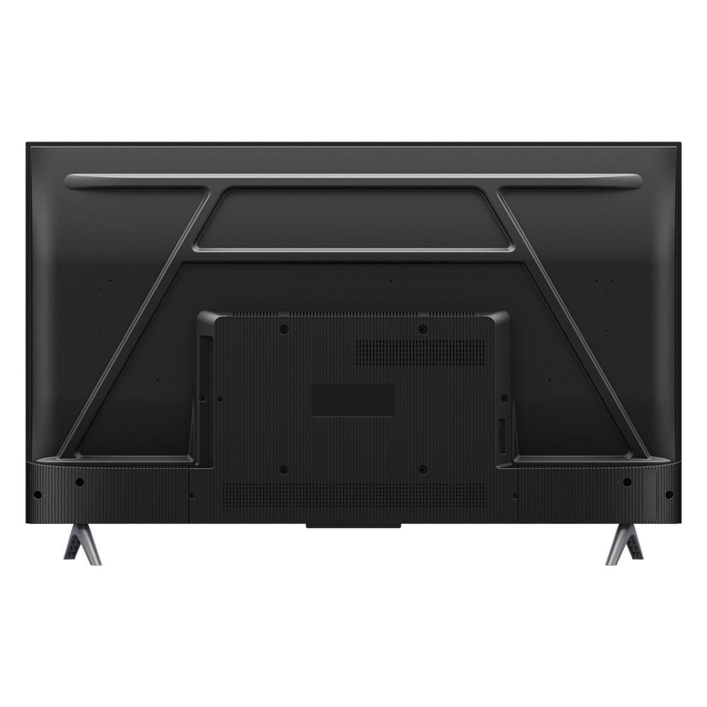 TV QLED Ultra HD 4K 43" 43C649 Android TV 2023 Titanio - Foto 9