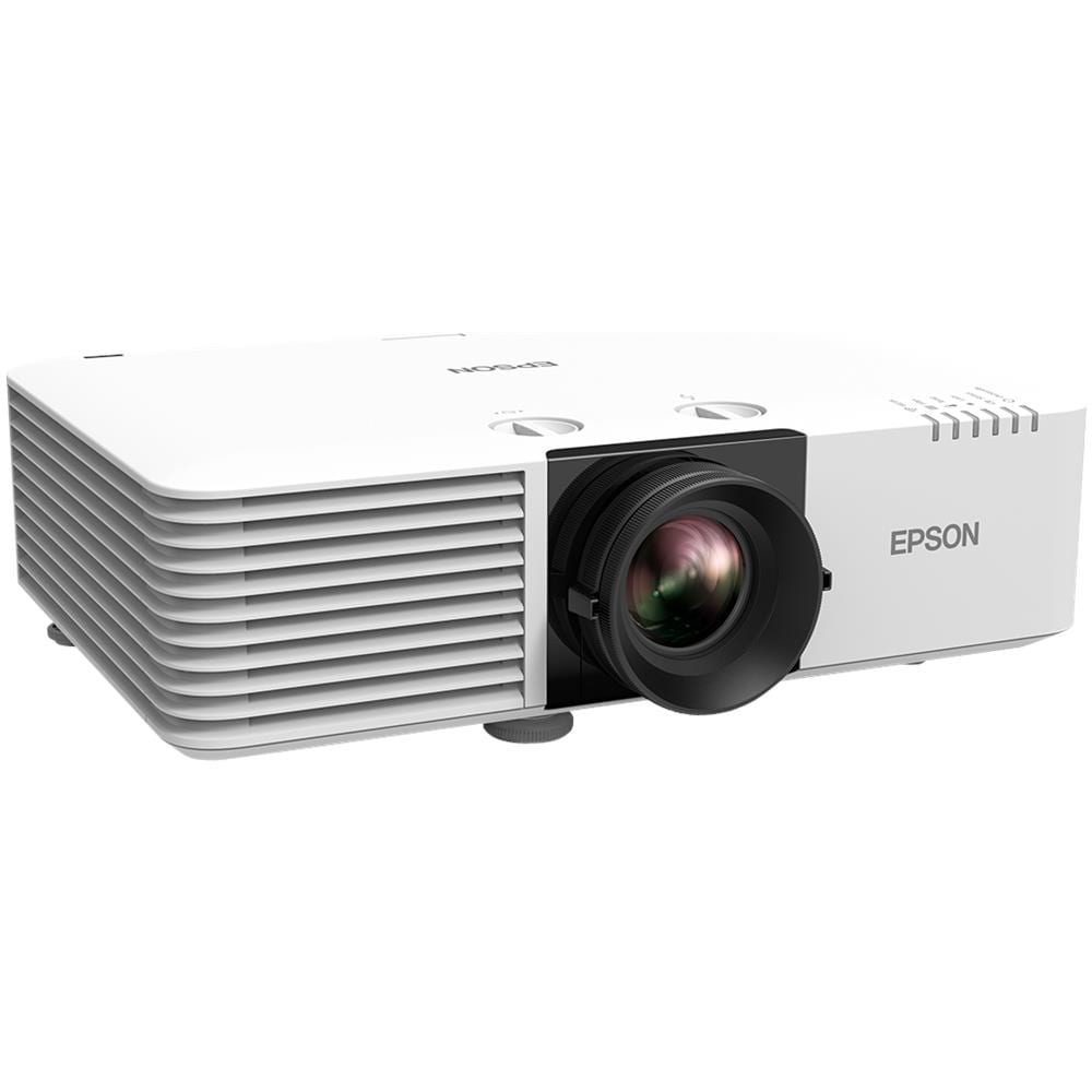 Videoproiettore EB-L770U 3LCD 7000 ANSI lumen Rapporto di Contrasto 2500000:1 WUXGA 1920 x 1200 Pixel Colore Bianco - Foto 1