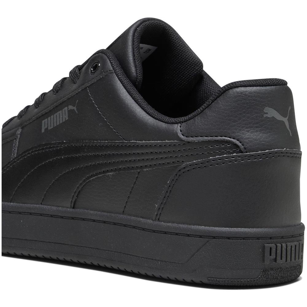 Caven 2.0 39229001, Uomini, Nero, 45 - Foto 2