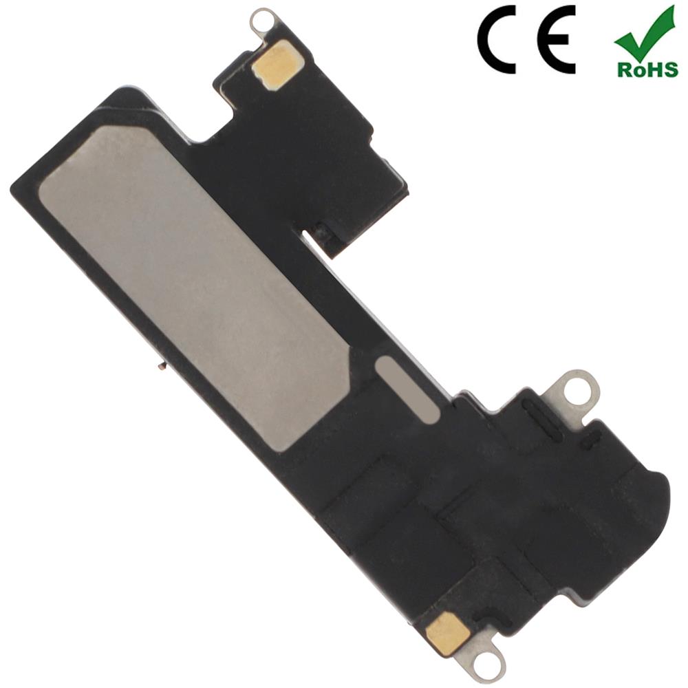 Altoparlante Interno Per Iphone Xs Auricolare Di Ricambio - Foto 2