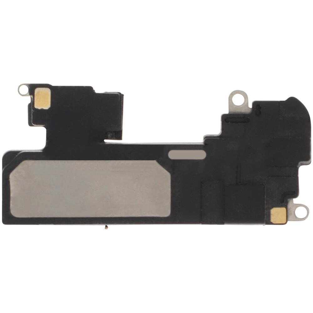 Altoparlante Interno Per Iphone Xs Auricolare Di Ricambio - Foto 1