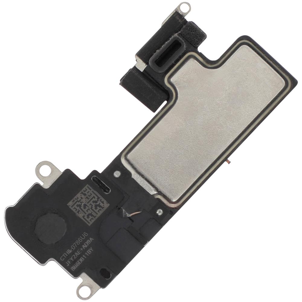 Altoparlante Interno Per Iphone Xs Auricolare Di Ricambio - Foto 4