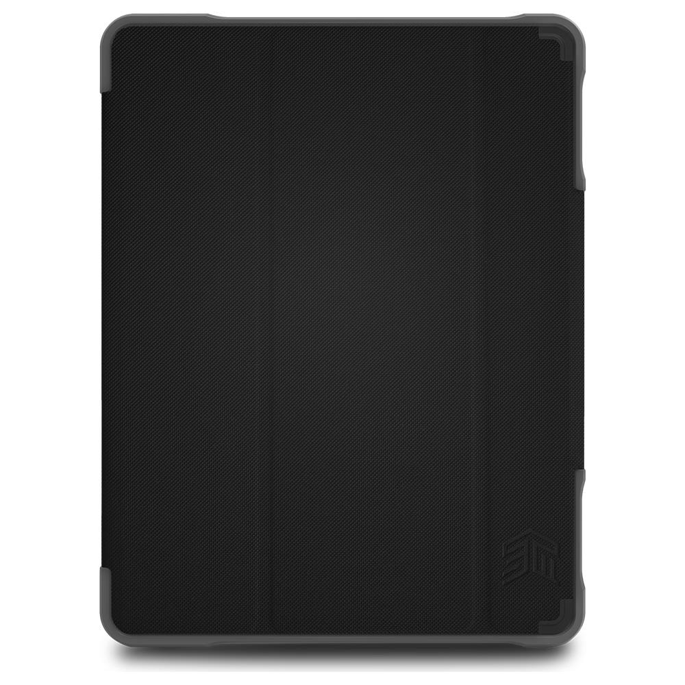 stm-222-236JU-01 25,9 cm (10.2") Custodia a libro Nero - Foto 2