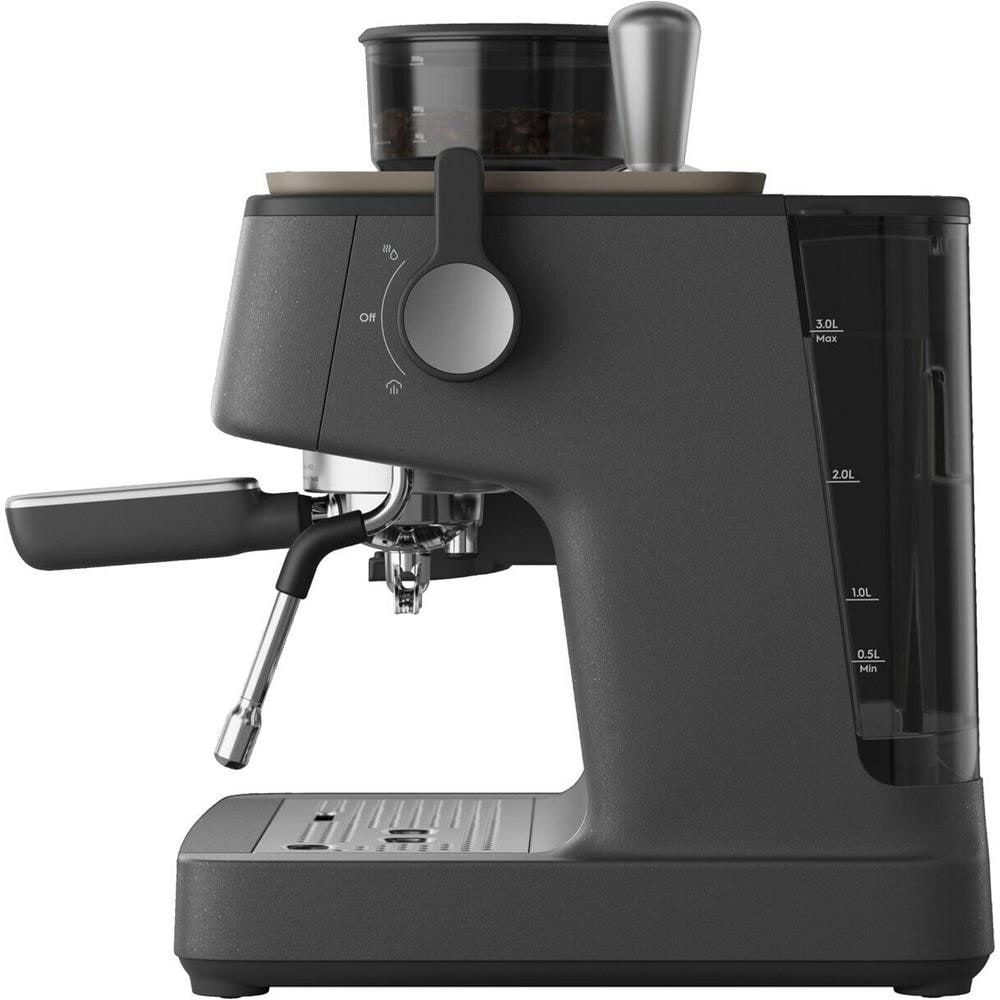 E8EC1-8BP Macchina per Caffè Espresso - Foto 2