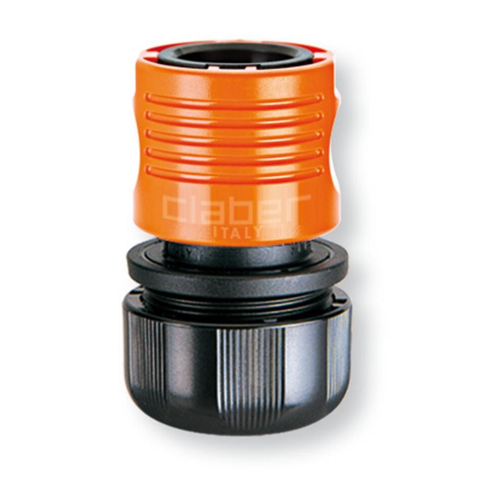 Raccordo Filettato Sfuso 3/4 - Foto 1