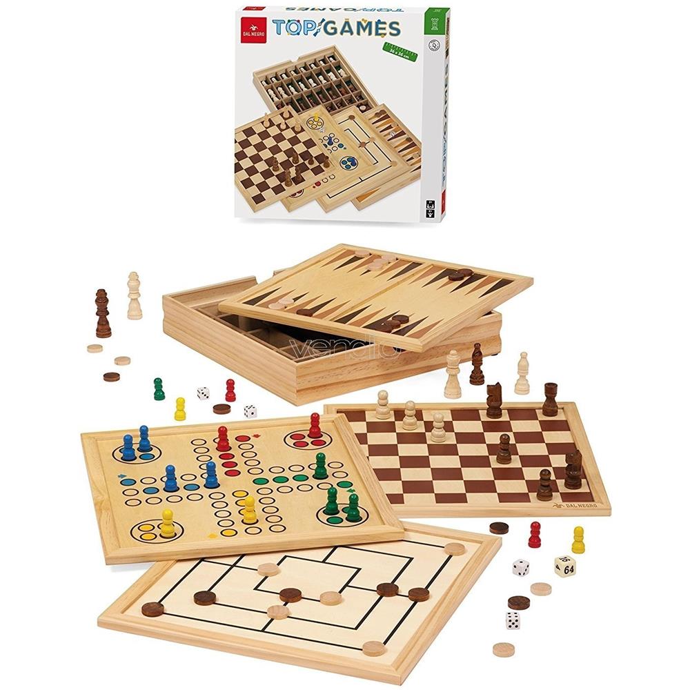 Top Games 36 - Foto 4