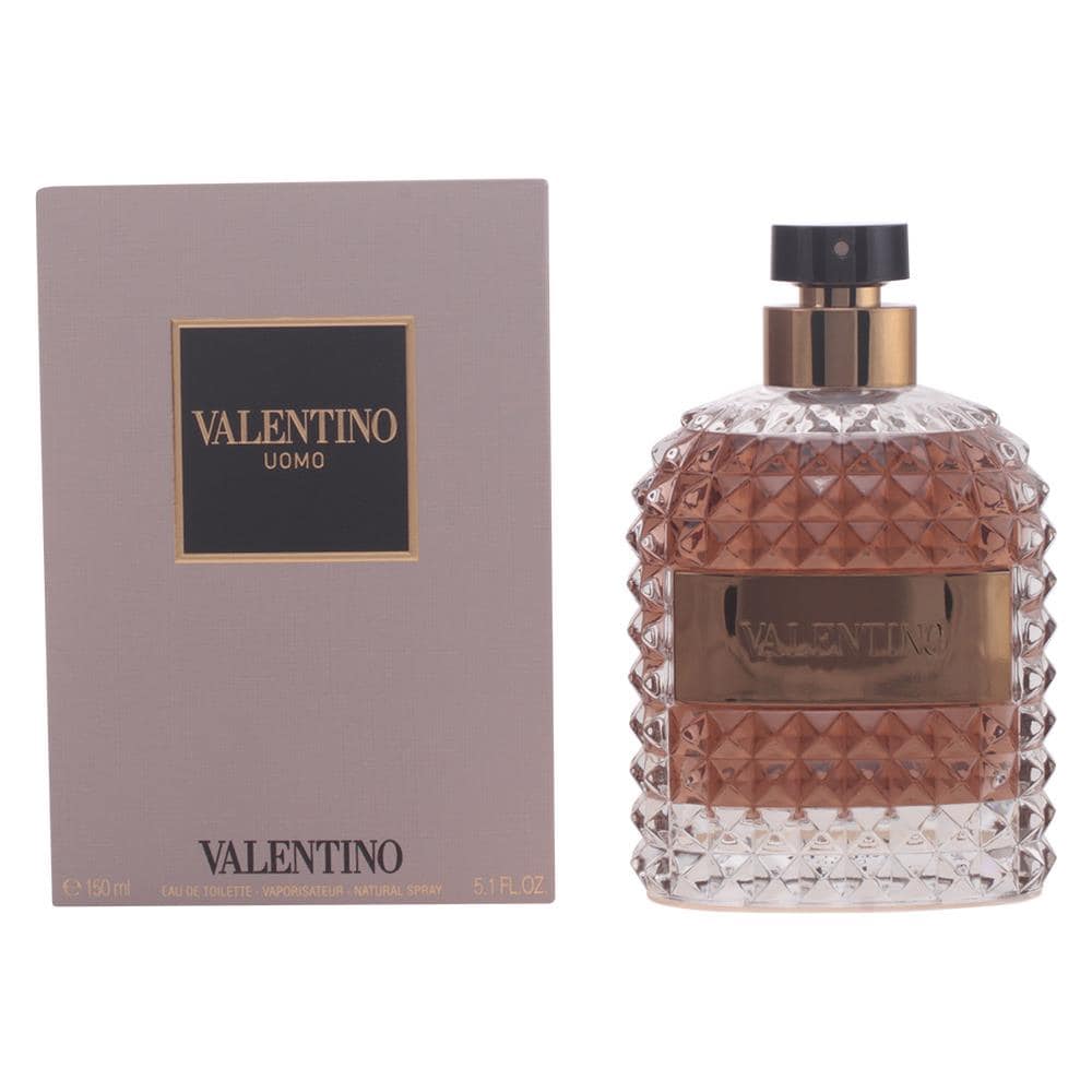Uomo Edt Vaporizador 150 Ml - Foto 2