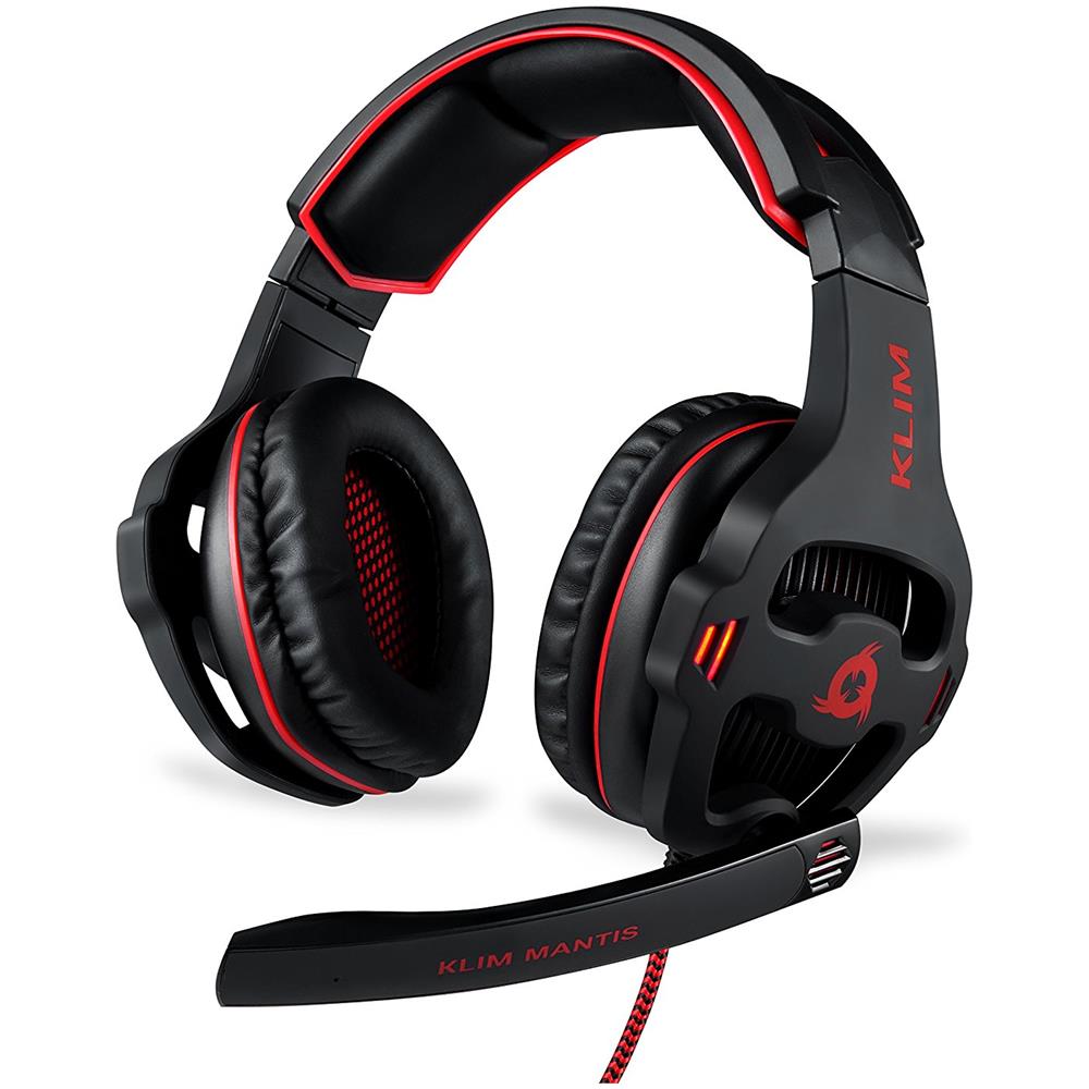 Micro Headseat per Gaming - USB 7.1 - Alta Qualità - Per PC PS4 Gaming - Foto 2