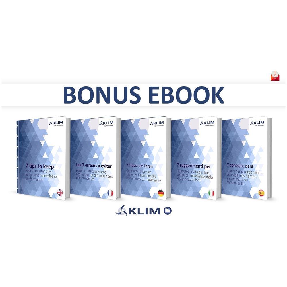 Micro Headseat per Gaming - USB 7.1 - Alta Qualità - Per PC PS4 Gaming - Foto 8