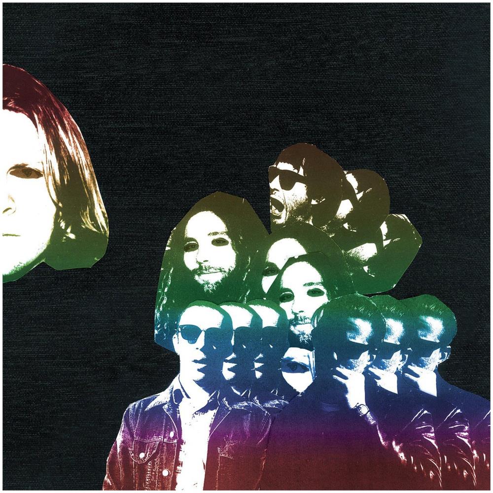 Ty Segall - Freedom'S Goblin (2 Lp) - Foto 1