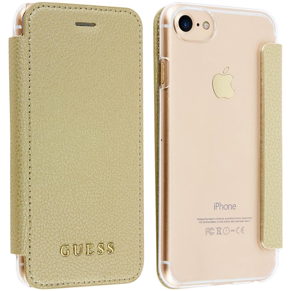 custodia iphone 6 oro custodia iphone 6 oro