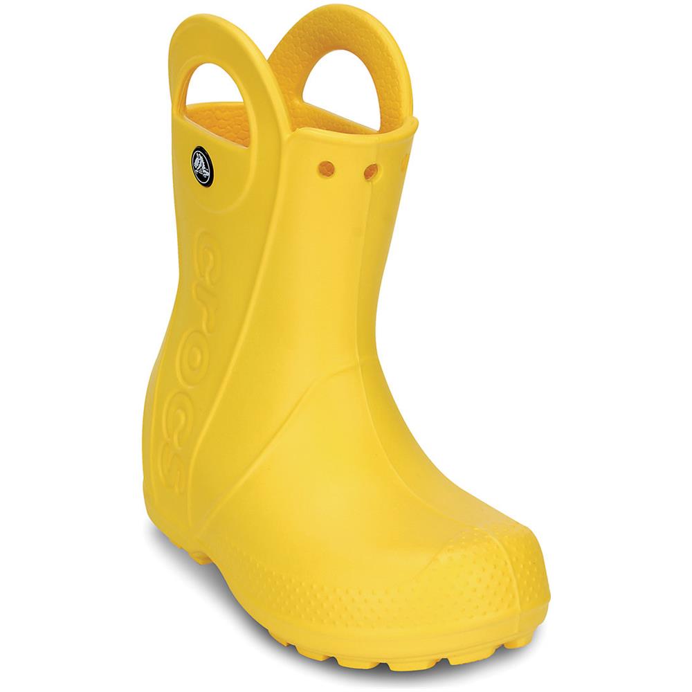 Crocs Classic Flip K
