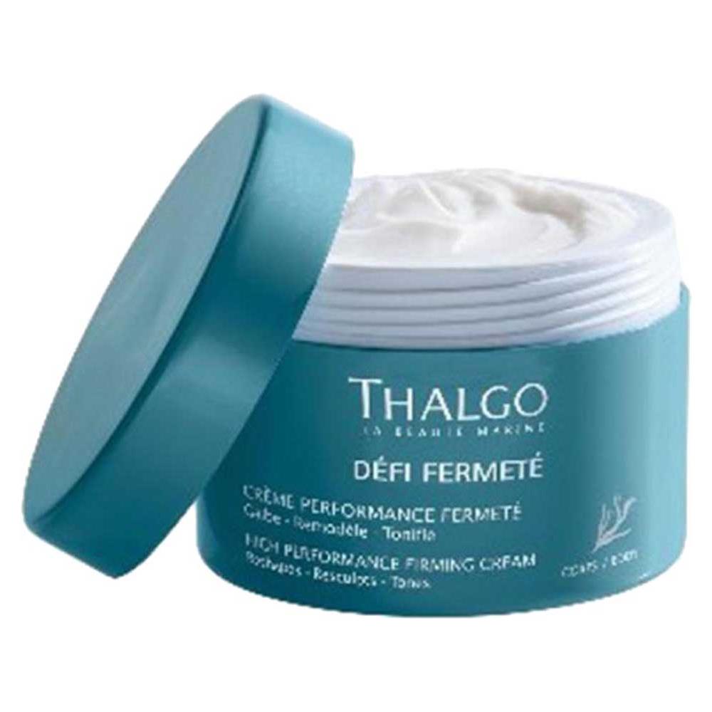 Cosmetici Per Il Corpo Defi Fermete Cream Performance 200ml Cosmetici E Profumeria Donna 200 Ml - Foto 1