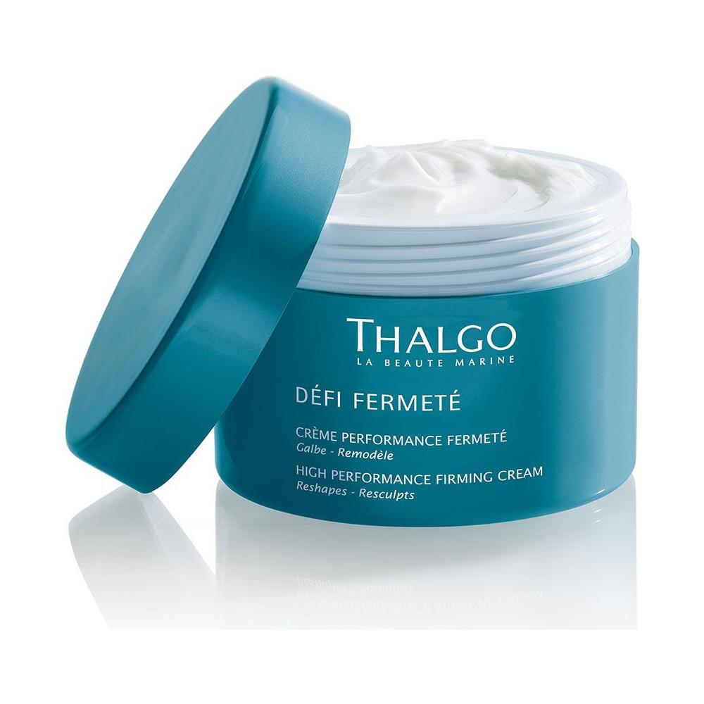 Cosmetici Per Il Corpo Defi Fermete Cream Performance 200ml Cosmetici E Profumeria Donna 200 Ml - Foto 4