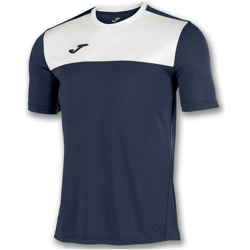 Magliette Winner S / s Abbigliamento Uomo S - Foto 1