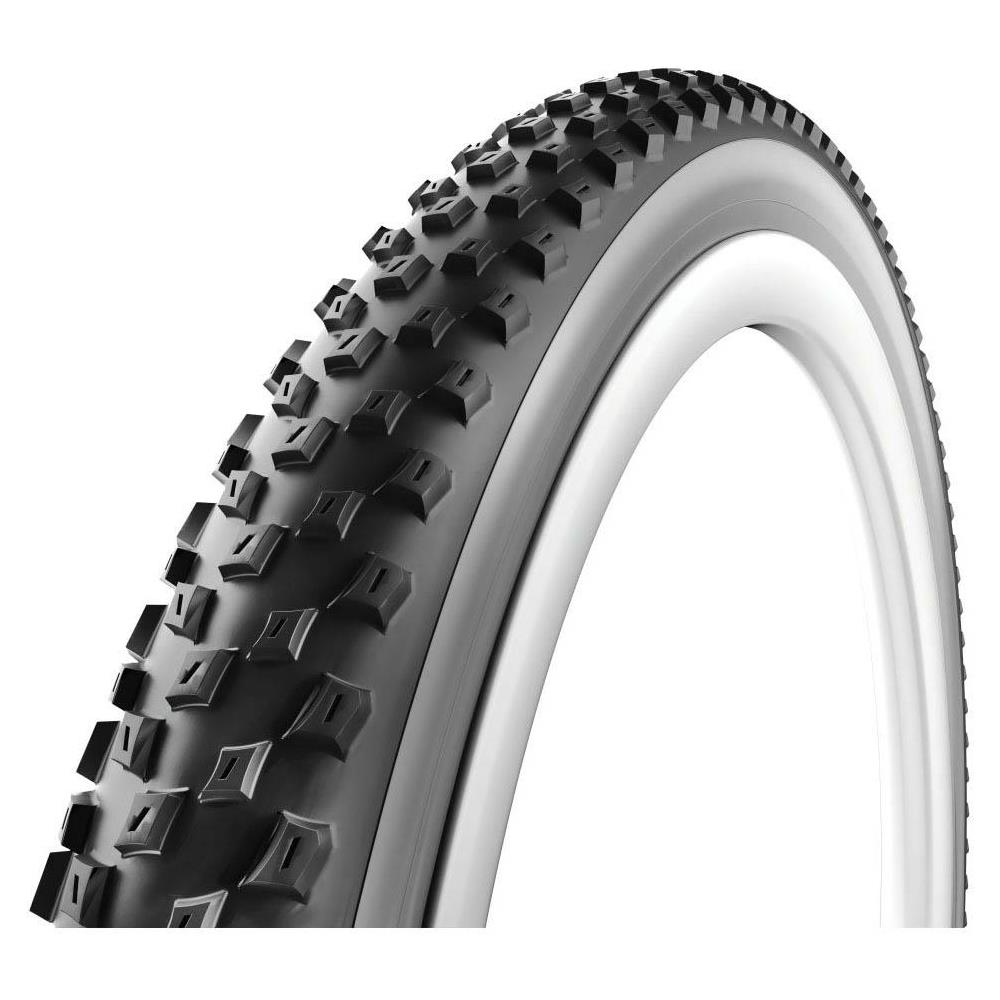 Copertoni Barzo Graphene Ruote E Copertoni 29 X 2.10 - Foto 1
