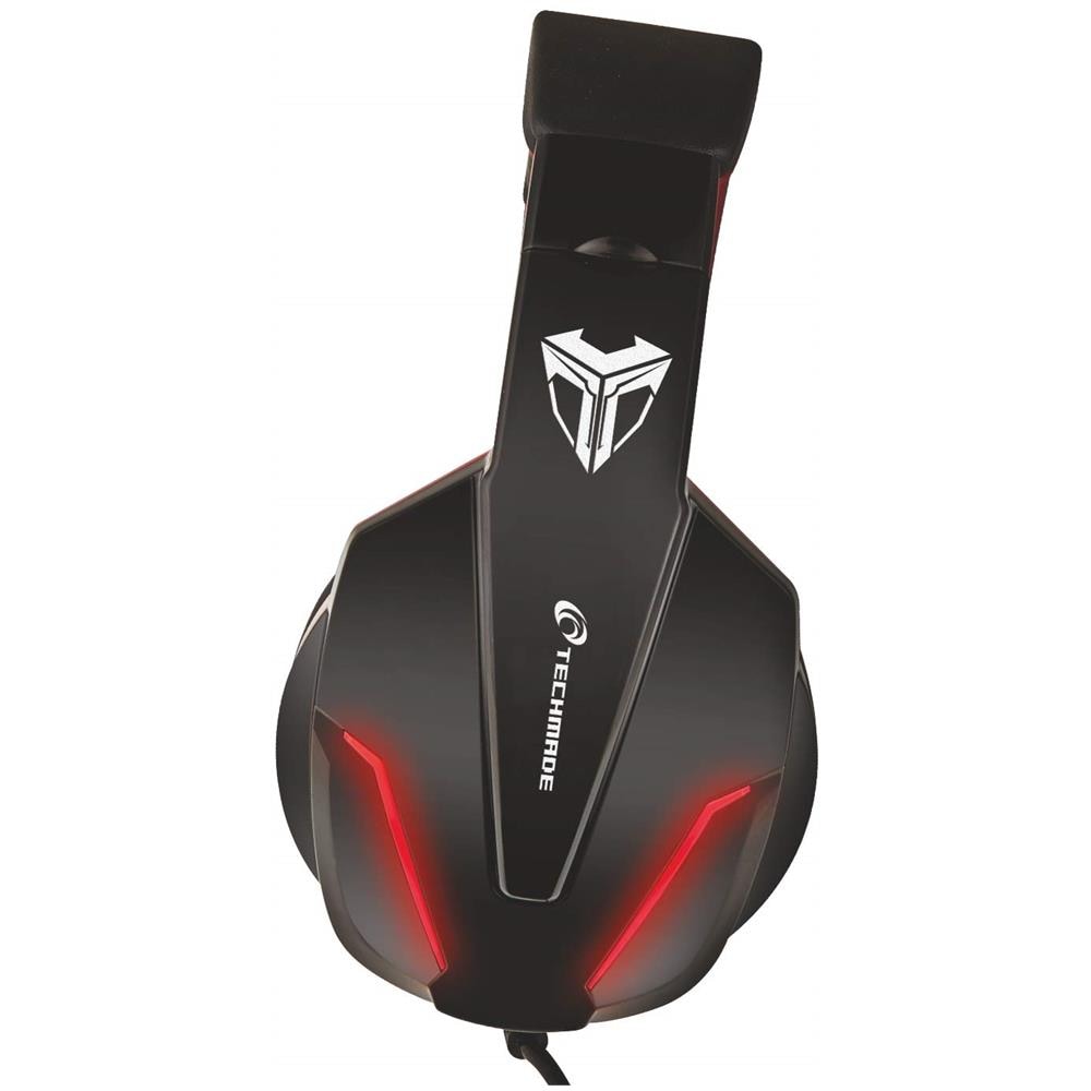 Cuffia Gaming TM-FL1, Compatibile con Xbox / PS4 / Windows - Foto 5