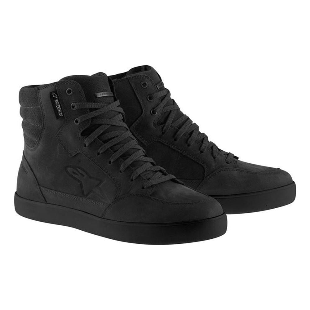 Scarponi J 6 Waterproof Scarpe E Stivali One Size - Foto 1