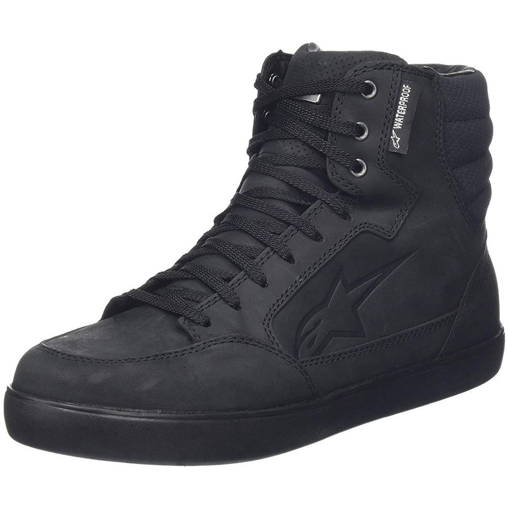 Scarponi J 6 Waterproof Scarpe E Stivali One Size - Foto 2