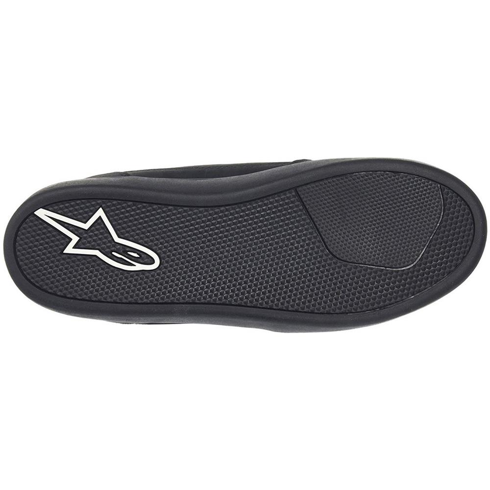 Scarponi J 6 Waterproof Scarpe E Stivali One Size - Foto 5