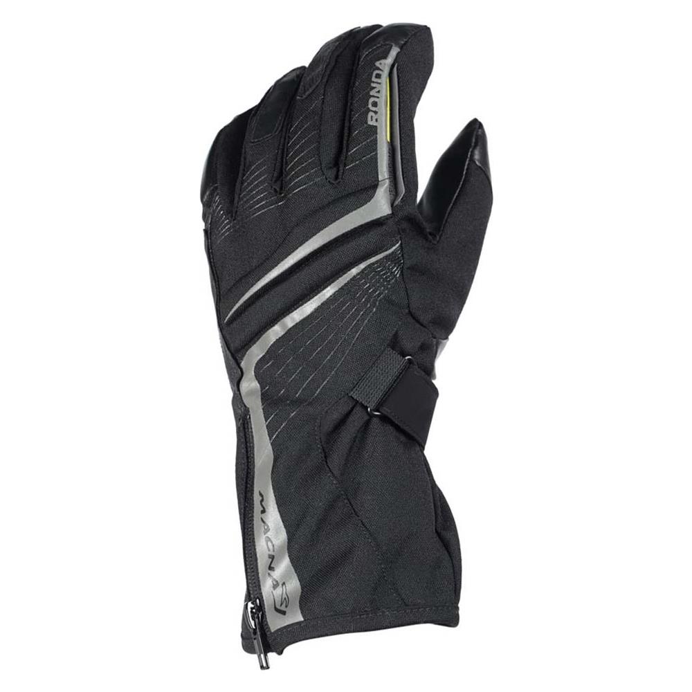 Guanti Ronda Rtx Protezioni Xxs - Foto 1