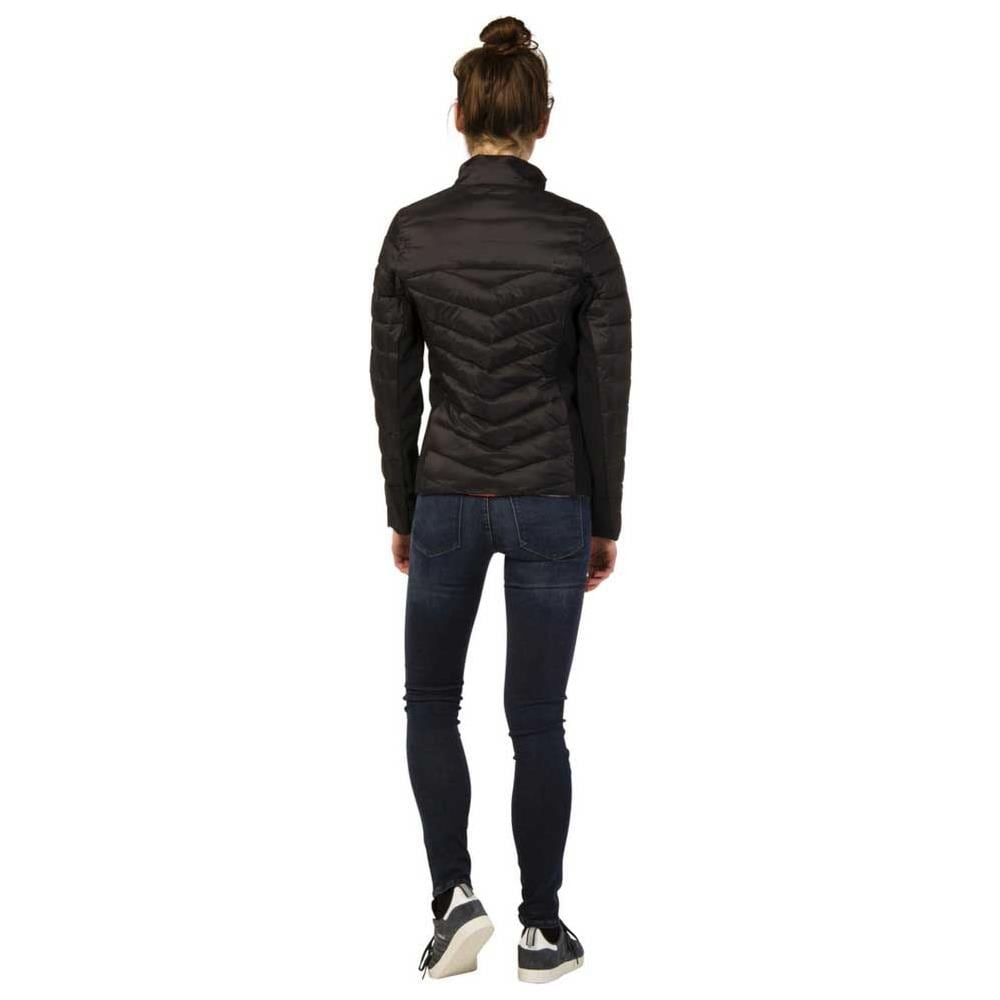 Giacche Ogoki Abbigliamento Donna Xs - Foto 2