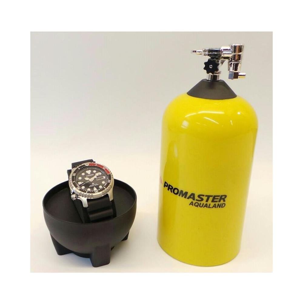 Orologio Citizen Promaster Diver Meccanico - Foto 2