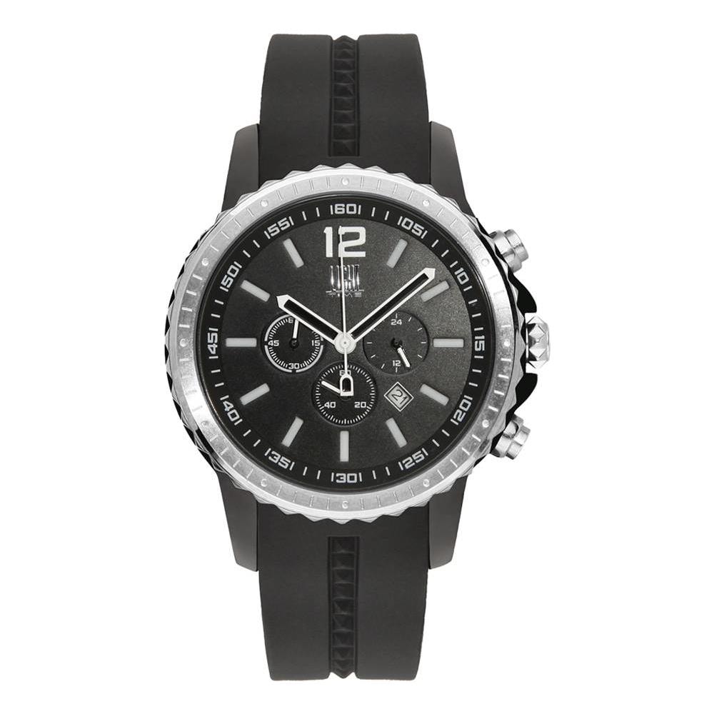 L161a Orologio Unisex Al Quarzo - Foto 1