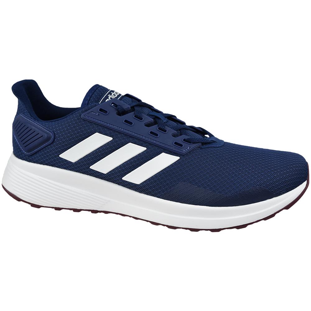 scarpe da corsa adidas