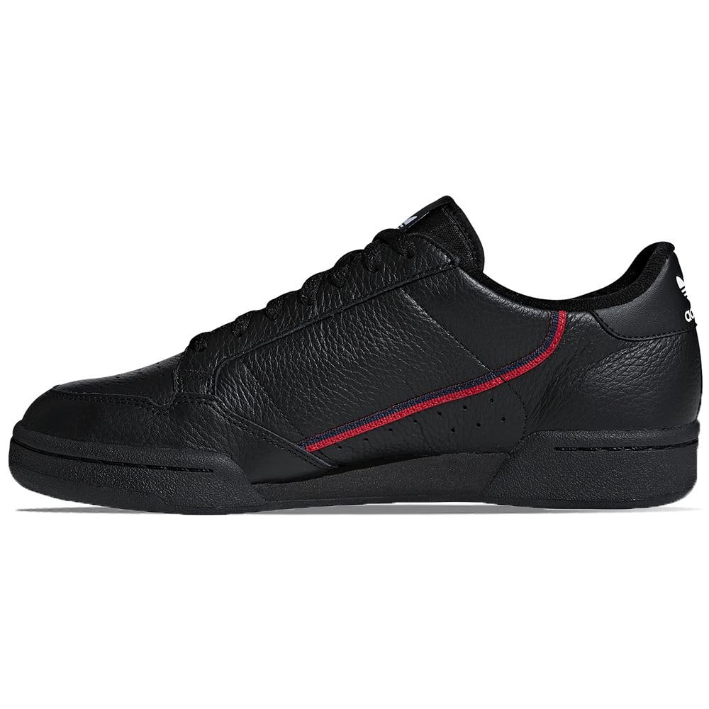 Scarpe Da Basket Hom 40 2/3 - Foto 2