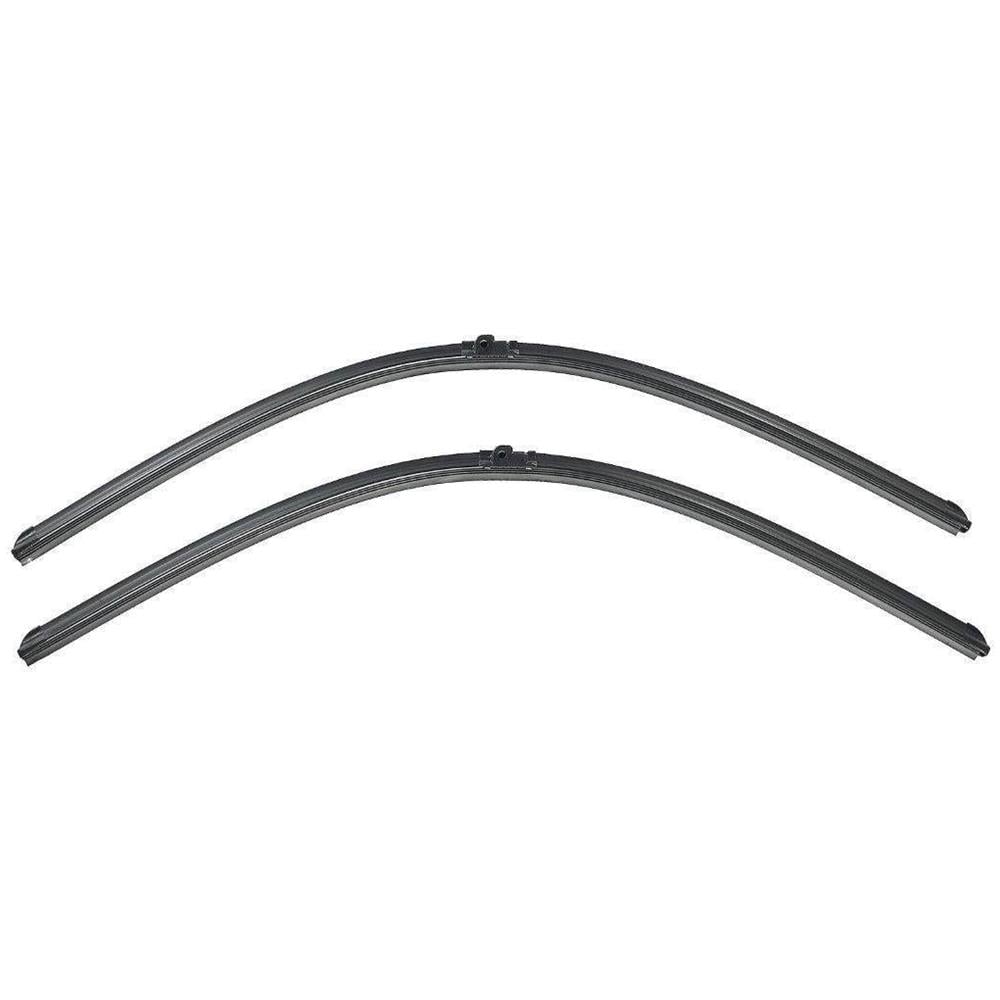 Bosch 397118946 Spazzole Tergicristallo Aerotwin A946s - Foto 1