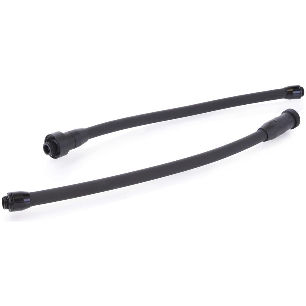 Eisbaer Tpv Extension Kit (tube And Fittings)  - Foto 1