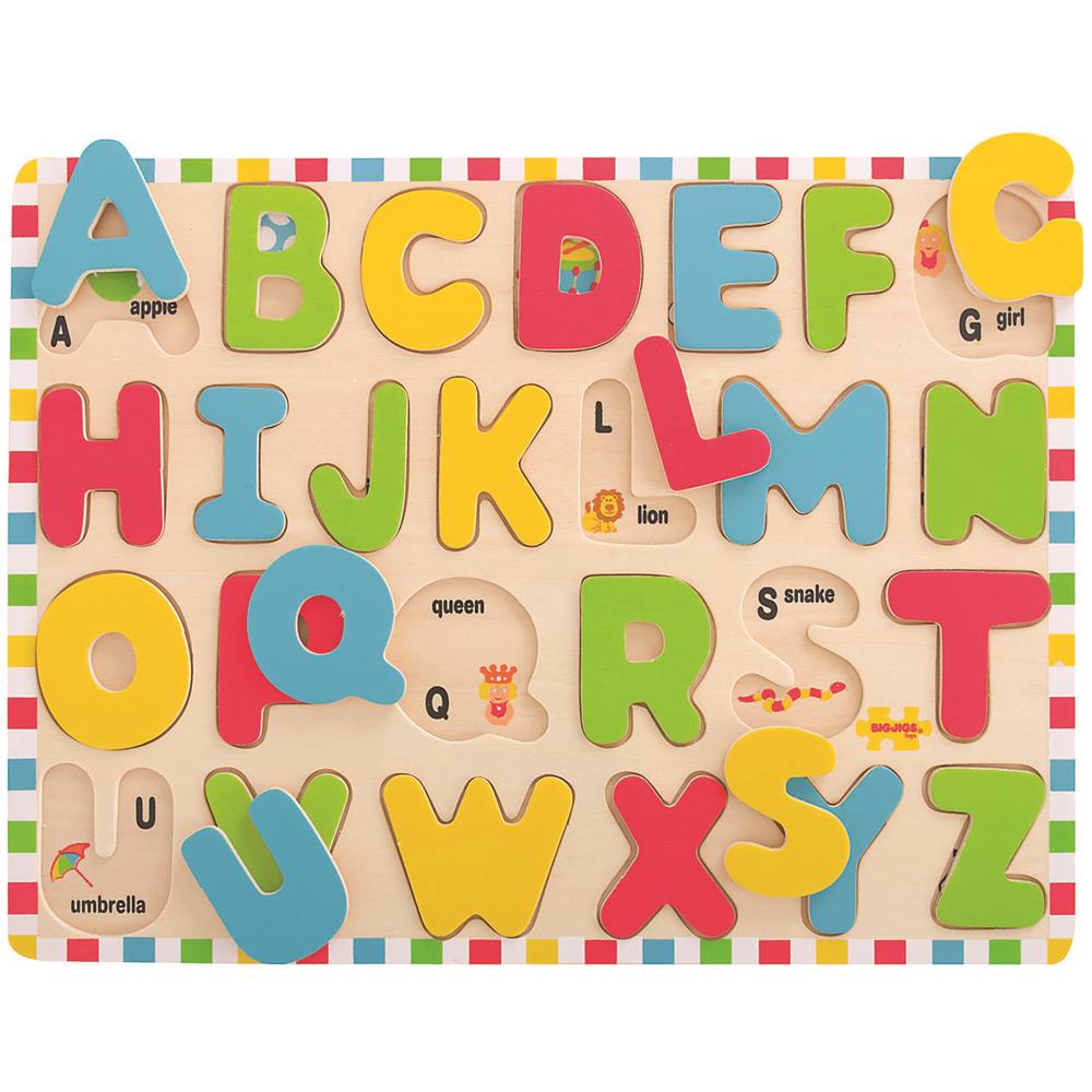 Puzzle - Mi Incontri A Casa Mia - Foto 1