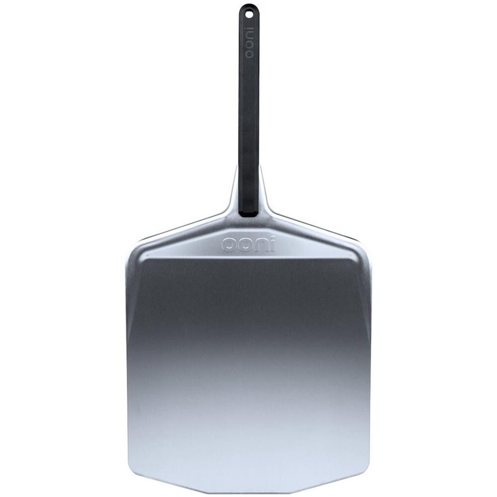 Pala In Alluminio 40,5cm - Foto 1