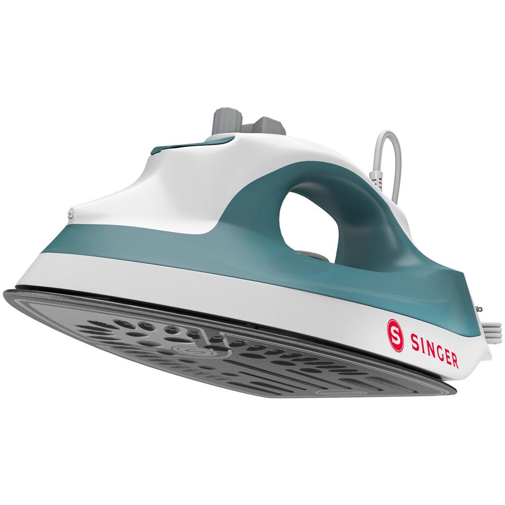 Ferro Da Stiro 2200w Steam Choice 2.0 - Foto 2