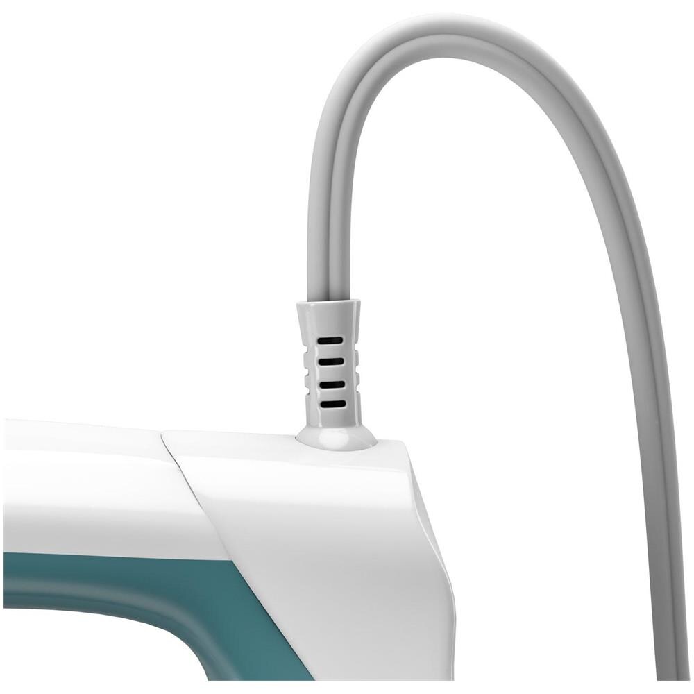 Ferro Da Stiro 2200w Steam Choice 2.0 - Foto 5