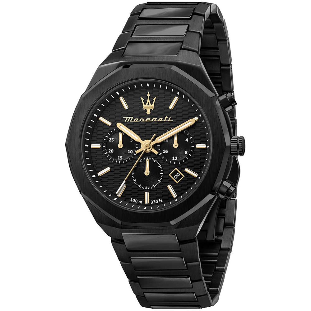 Orologio - Foto 1