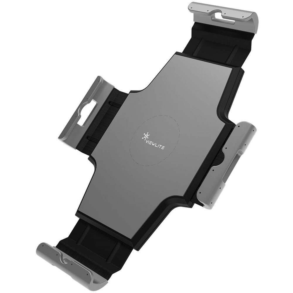 Viewlite Supporto Tablet Universale - Opzione 053 Colore Nero - Foto 1