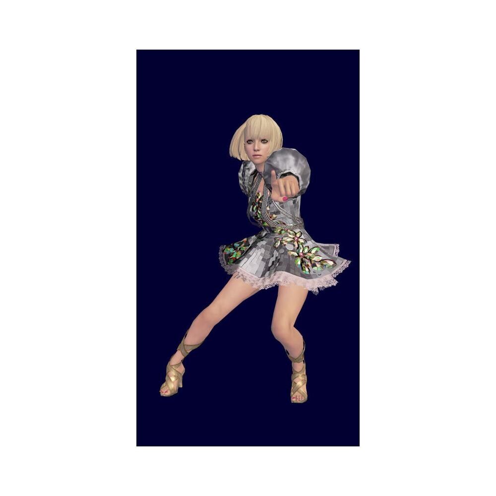 Dance Evolution, Xbox 360, Xbox 360, Dance, E10+ (Tutti 10+) - Foto 5
