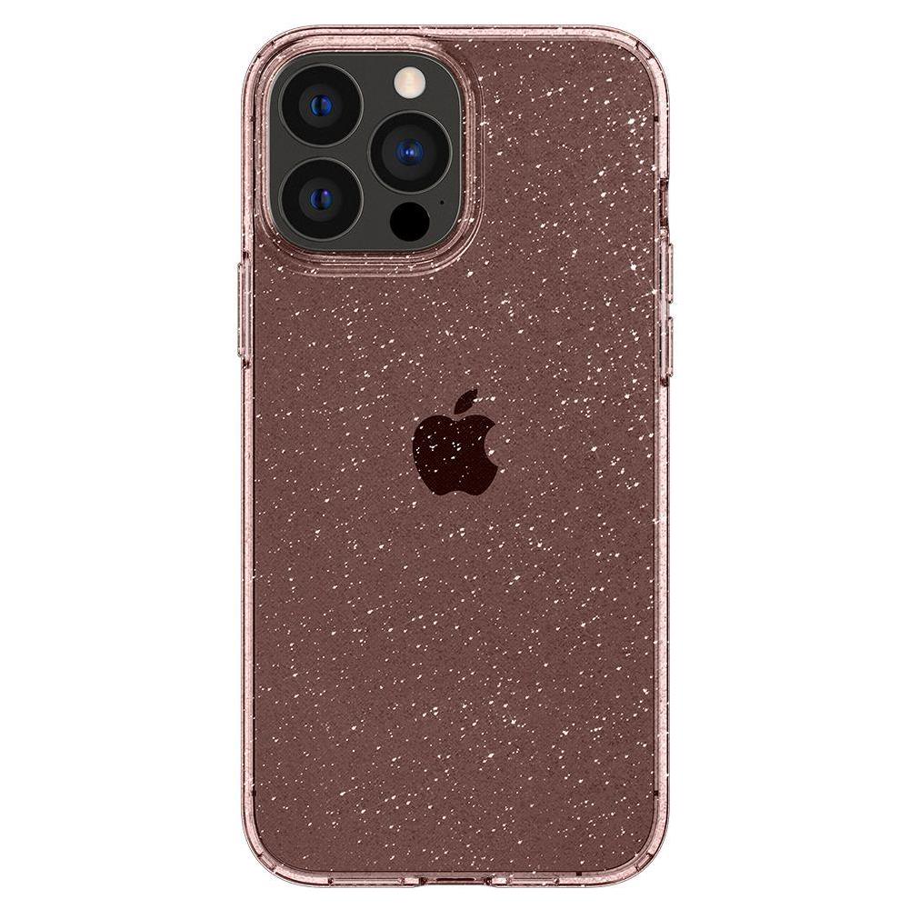 Custodia Cover Protettiva Per Iphone 13 Pro - Foto 2