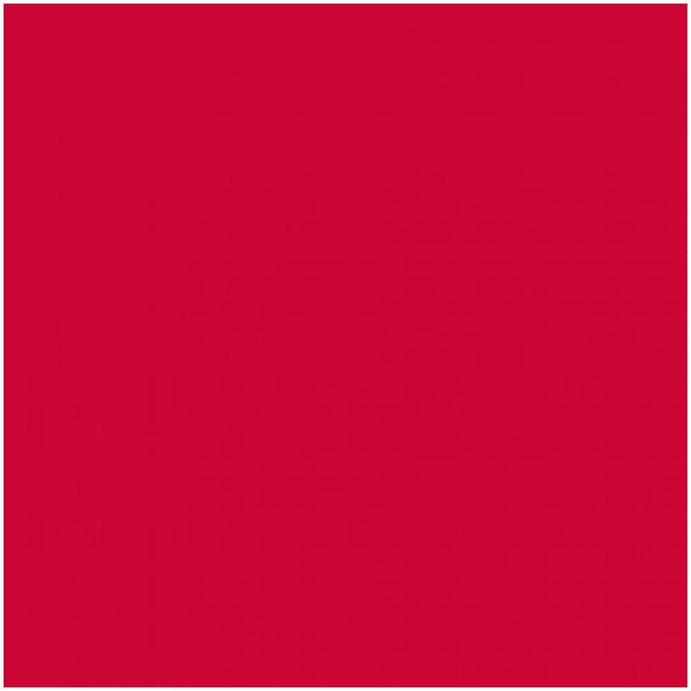 Pittura Acrilica Multisuperficie Per Esterni - Rosso - 45 Ml - Foto 1