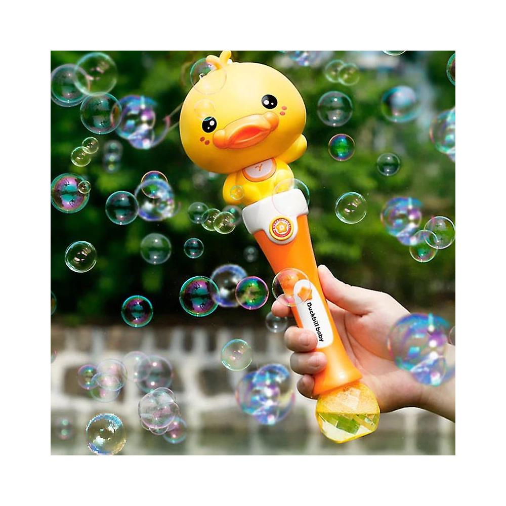 Macchina Togli Bolle Per Resina ISTOYO - Camera Vuoto 95kPa, Rimuove 99% Bolle In 5-8 Minuti, Capacità 2.4L
