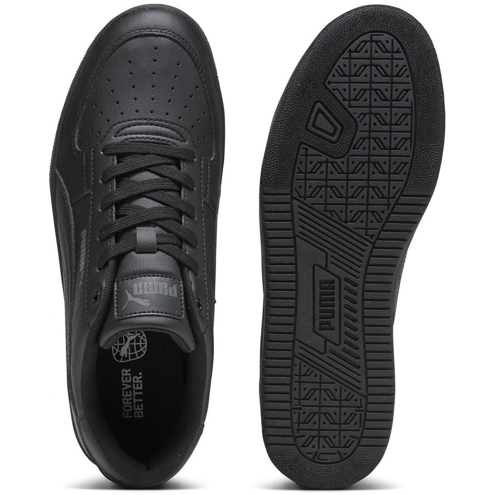 Caven 2.0 39229001, Uomini, Nero, 41 - Foto 2