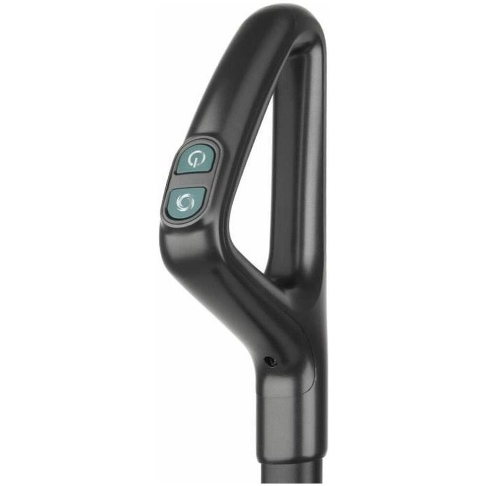 Aspirapolvere Senza Cavo Hkoenig Arya900 - Foto 6