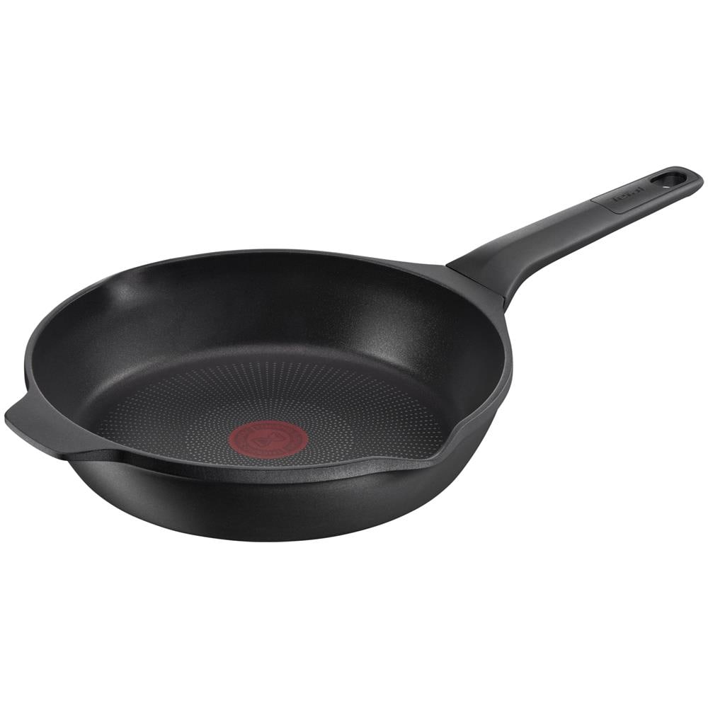 E24906 Rotondo Nero - Foto 1