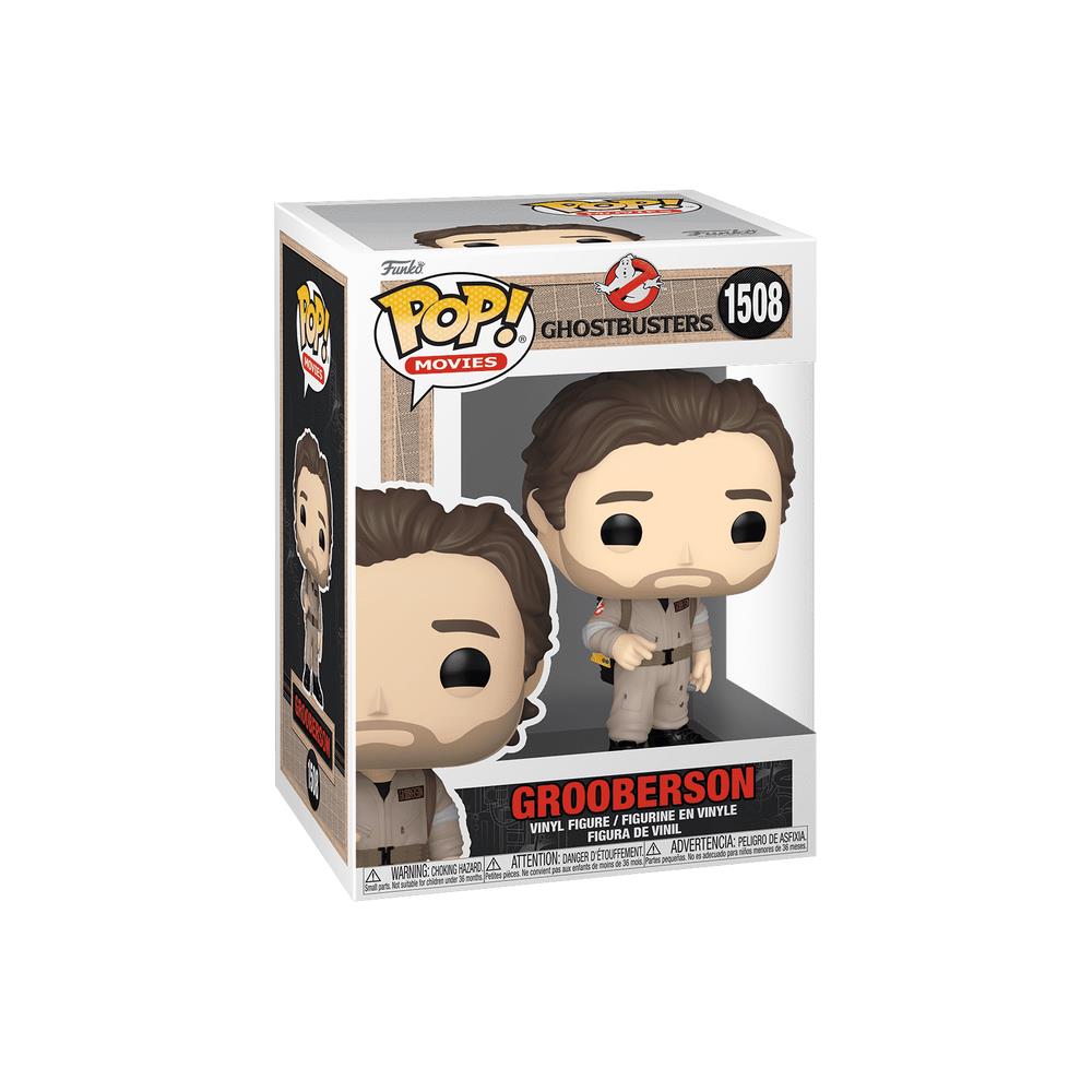 POP! 78984 modellino da azione e da collezione - Foto 2