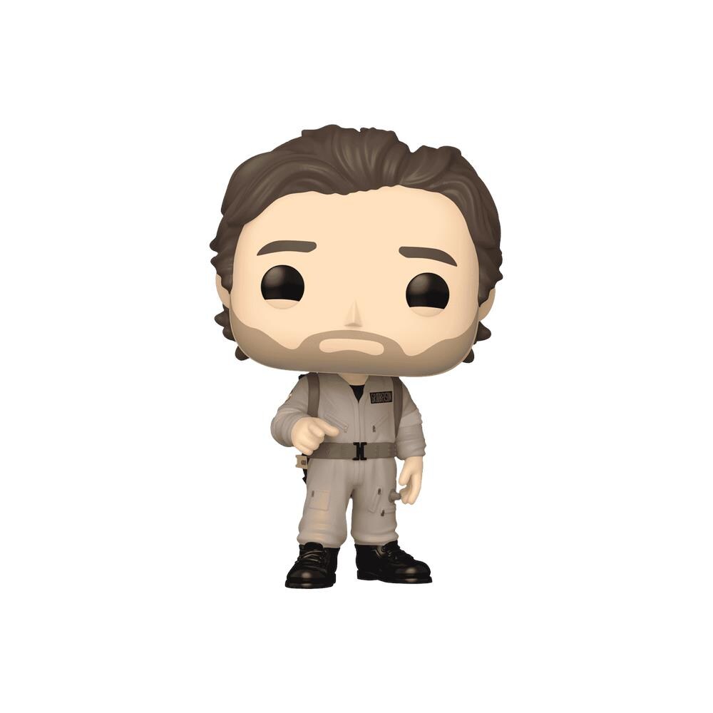 POP! 78984 modellino da azione e da collezione - Foto 1