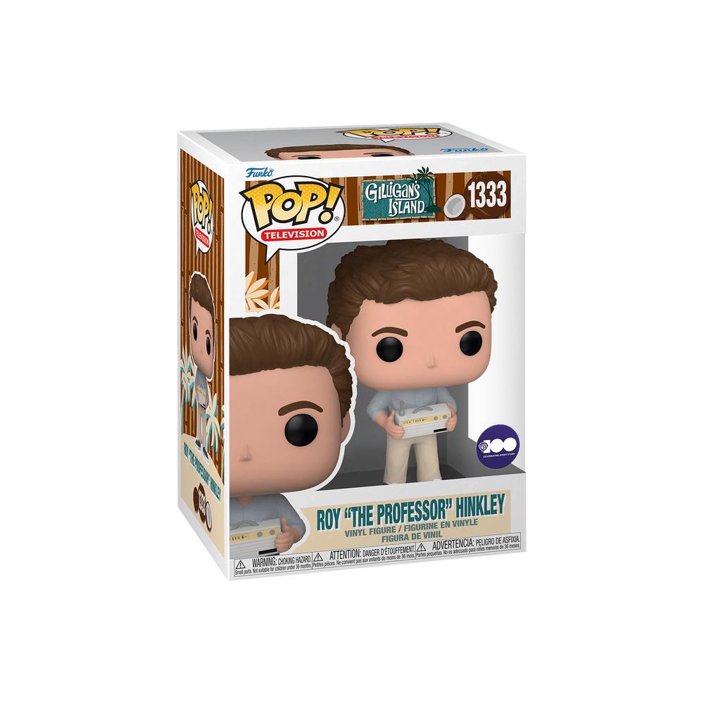 POP! 70763 modellino da azione e da collezione - Foto 2