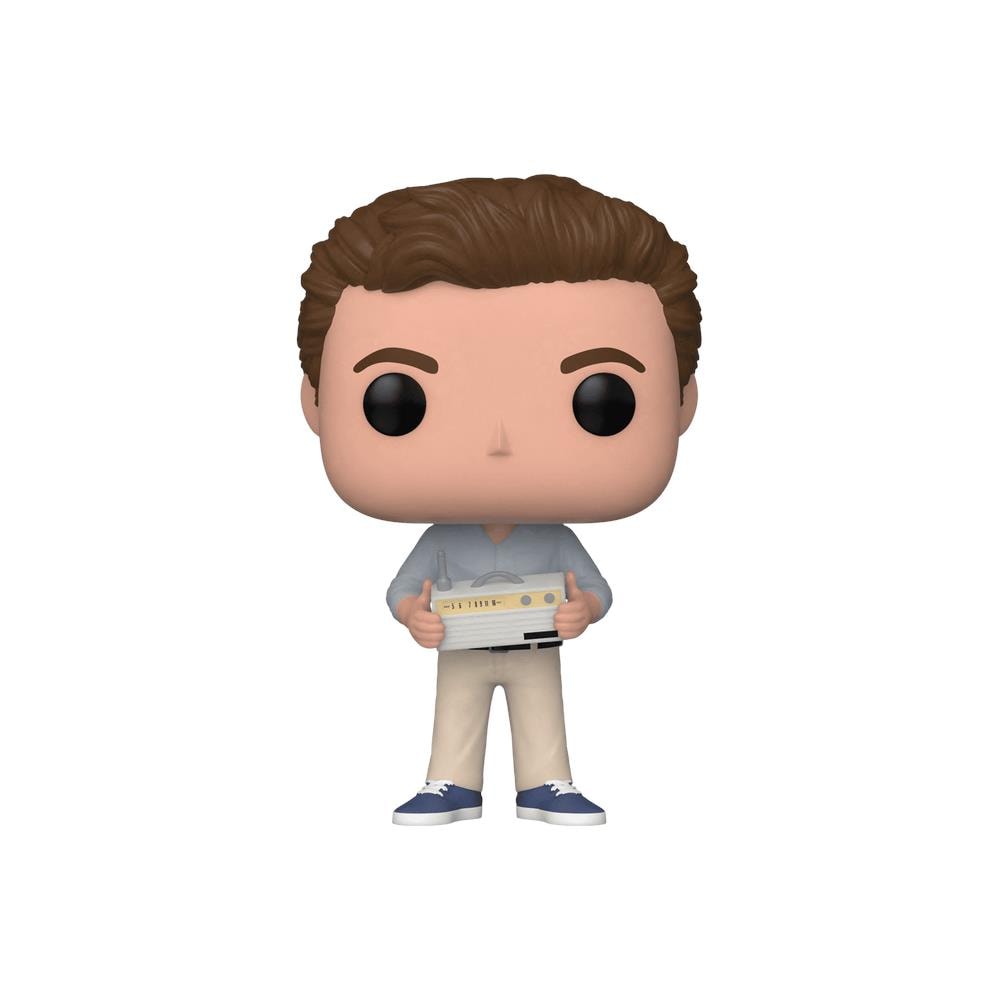 POP! 70763 modellino da azione e da collezione - Foto 1