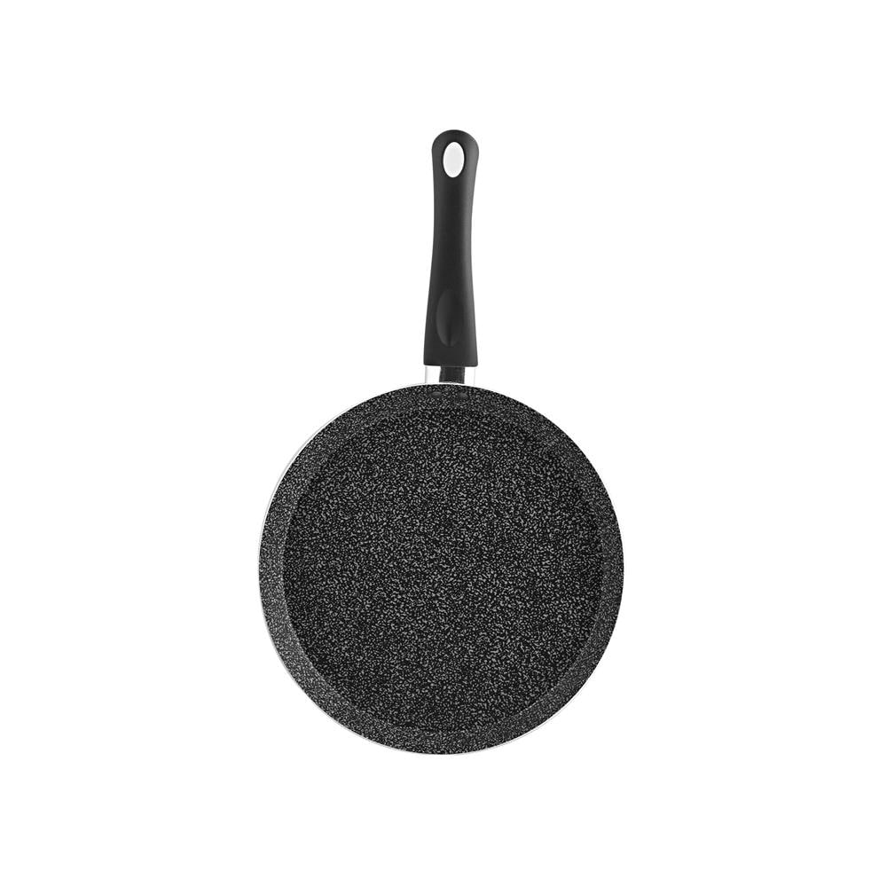 Crepiera Antiaderente Diametro 26 cm Linea Stone - Foto 3